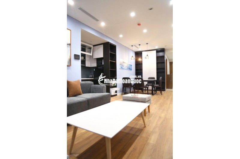 Giải pháp đã có: Tin trôi nhanh , không ai thấy – khách thì im lặng? Bạn đang mệt mỏi vì phải đăng tin thủ công lên từng trang rao vặt?